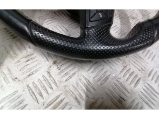 Руль Mercedes-Benz A W176  2012 - 2018 года A2184601918, 307800199230AA      