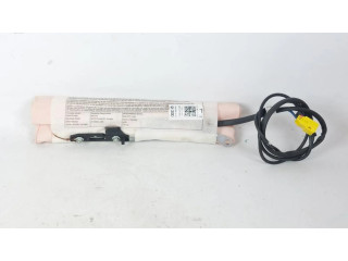 Подушка безопасности в сиденье 8K0880241H Audi A4 Allroad