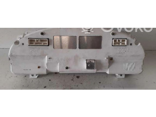 Панель приборов 5042411   Saab 9-5       