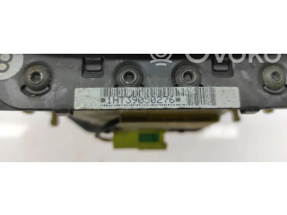Подушка безопасности водителя 1HT39050276   Subaru Forester SF