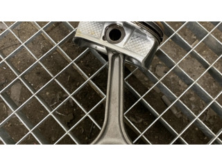 Поршень ERB Dodge Challenger для бензинового двигателя 3.6