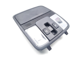 Боковая подушка безопасности 928XX-M6XXX, 928XXM6XXX   KIA Xceed