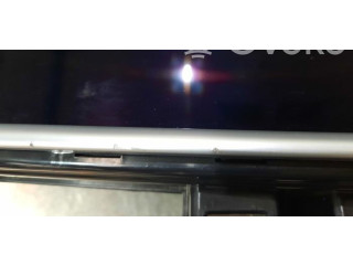 Дисплей 104500603B Tesla Model S