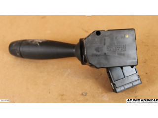 Ручка стеклоочистителей 93420B9660, 299132328 Hyundai i10