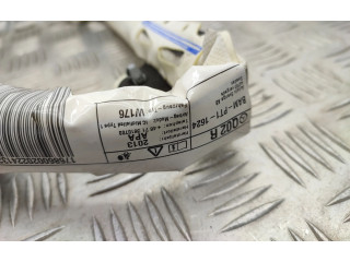 Боковая подушка безопасности 623640200C Mercedes-Benz A W176