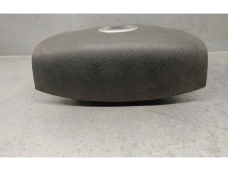 Подушка безопасности водителя 8620021500 SsangYong Rexton