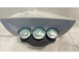 Панель приборов 1496276080, 501020600051   Citroen C8       