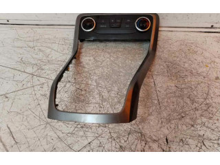 Блок управления климат-контролем E1179823H Ford Ecosport