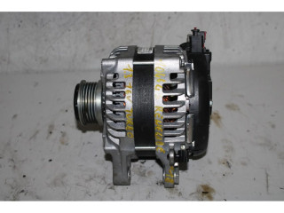 Генератор    Jeep Renegade      