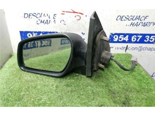 Zpětné zrcátko Ford Mondeo MK I 2004