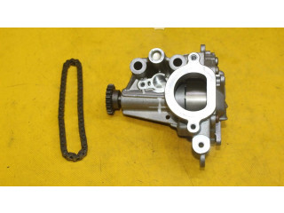 Čerpadlo oleje 2821800600 Nissan Qashqai