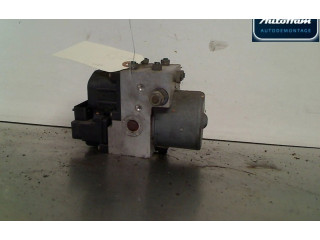 Блок АБС 8200085584, 8200085584 Renault Clio II 1998 - 2001 года