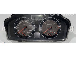 Комплект блоков управления    Volvo C30