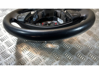 Руль Volvo XC70  2008-2013 года PV55188021, 55188021      