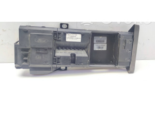 Блок предохранителей BK2T14401 Ford Transit Custom