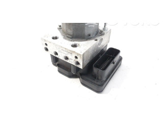 Блок ABS 0265956731 Peugeot 108