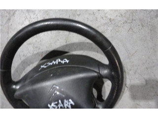 Volant Citroen Xsara 2004
