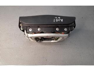 Подушка безопасности водителя 8E0880201AA   Audi A2