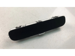 Дисплей    95161813   Chevrolet Spark