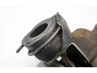 Turbodmychadlo Турбина 7781450   Rover 75   