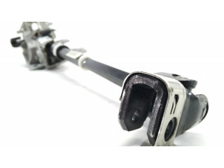 Рулевая рейка Руль 9681749977 Citroen C4 Grand Picasso 2007-2013 года