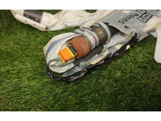 Боковая подушка безопасности DS7354042D95AH   Ford Fusion II