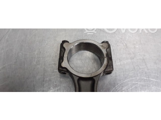 Поршень с шатуном Renault Kangoo I