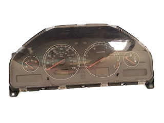 Панель приборов 30746111, 8691648   Volvo XC90       