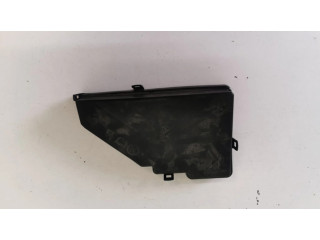 Pojistková skříňka Крышка ящика предохранителей 31398001 Volvo XC60 2018