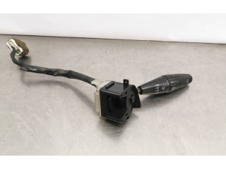 Ручка стеклоочистителей SsangYong Musso