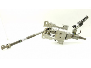 Комплект оси рулевого колеса