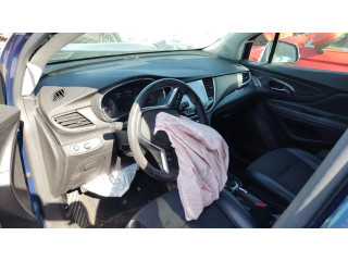 Дисплей    42670751, 545290509   Buick Encore I