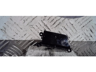 Дисплей    969446663R   Renault Koleos II