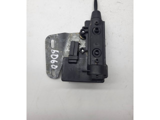 Замок багажника 51358238744 BMW 3 E46 1998 - 2005 года