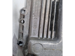 Блок управления двигателя 0261S18852   Ford B-MAX