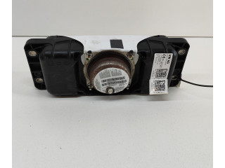 Подушка безопасности пассажира 8V0880204E Volkswagen Golf VII