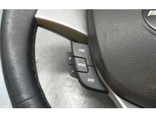 Руль Chevrolet Spark - года 95273786