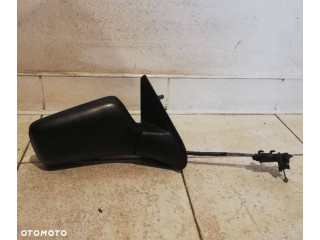 Зеркало (механическое) Volkswagen Golf III 1992 - 1997 года