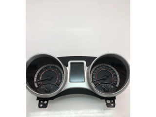 Спидометр (приборный щиток) Fiat Freemont - года