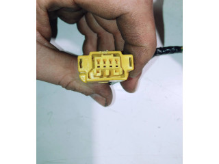 Подрулевой шлейф SRS F0XQ660NJ Honda FR-V