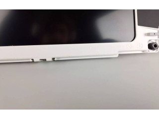 Панель приборов 9851674380 Peugeot 2008 II