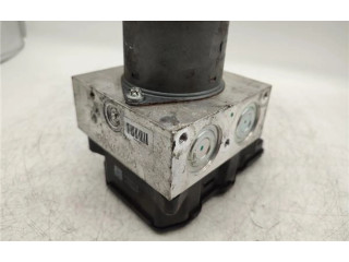 Блок АБС 7G912C405, 7G912C405   Ford  Galaxy  2006 - 2015 года