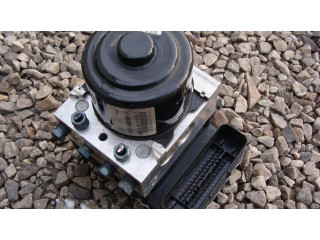 Блок АБС 6851087   BMW  X3 F25  2010-2017 года