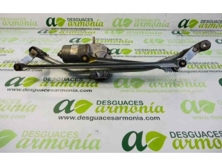 Моторчик дворников 8X2317500AD, 405149    Jaguar XF X250