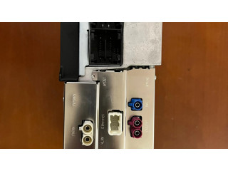 Garso sistemos komplektas