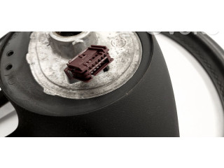 Volant Mercedes-Benz E C207 W207 2014 A1724604203