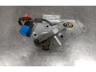 Моторчик заднего дворника 53202102 Citroen Xantia