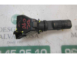 Ручка стеклоочистителей Nissan Pathfinder R51