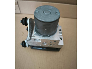 Jednotka ABS 4H0907379AA Audi A8 S8 D4 4H 2014