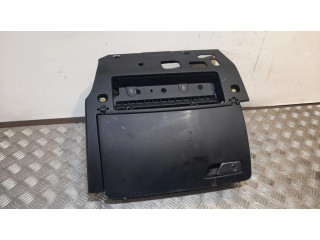 Ящик для вещей